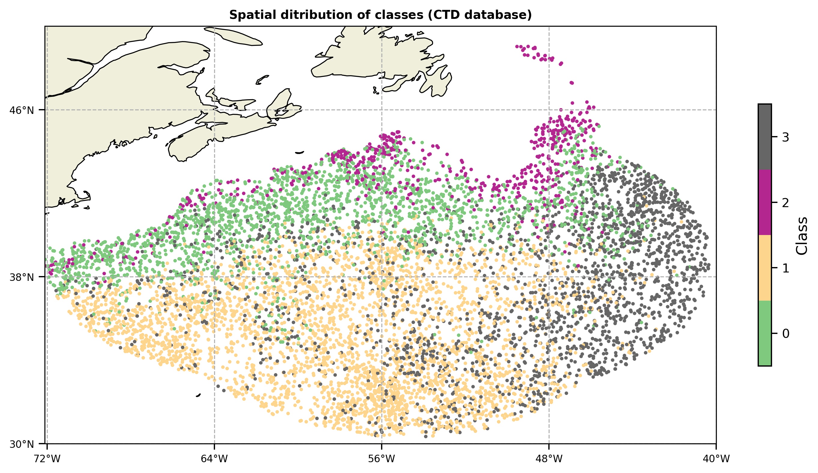 _images/spatial_distribution.jpg